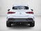2021 Mercedes-Benz GLE AMG® GLE 53 4MATIC® Coupe