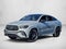 2024 Mercedes-Benz GLE AMG® GLE 53 4MATIC®+ Coupe