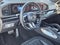 2024 Mercedes-Benz GLE AMG® GLE 53 4MATIC®+ Coupe
