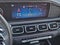 2024 Mercedes-Benz GLE AMG® GLE 53 4MATIC®+ Coupe