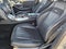 2024 Mercedes-Benz GLE AMG® GLE 53 4MATIC®+ Coupe