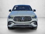 2024 Mercedes-Benz GLE AMG® GLE 53 4MATIC®+ Coupe
