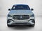 2024 Mercedes-Benz GLE AMG® GLE 53 4MATIC®+ Coupe