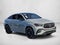 2024 Mercedes-Benz GLE AMG® GLE 53 4MATIC®+ Coupe
