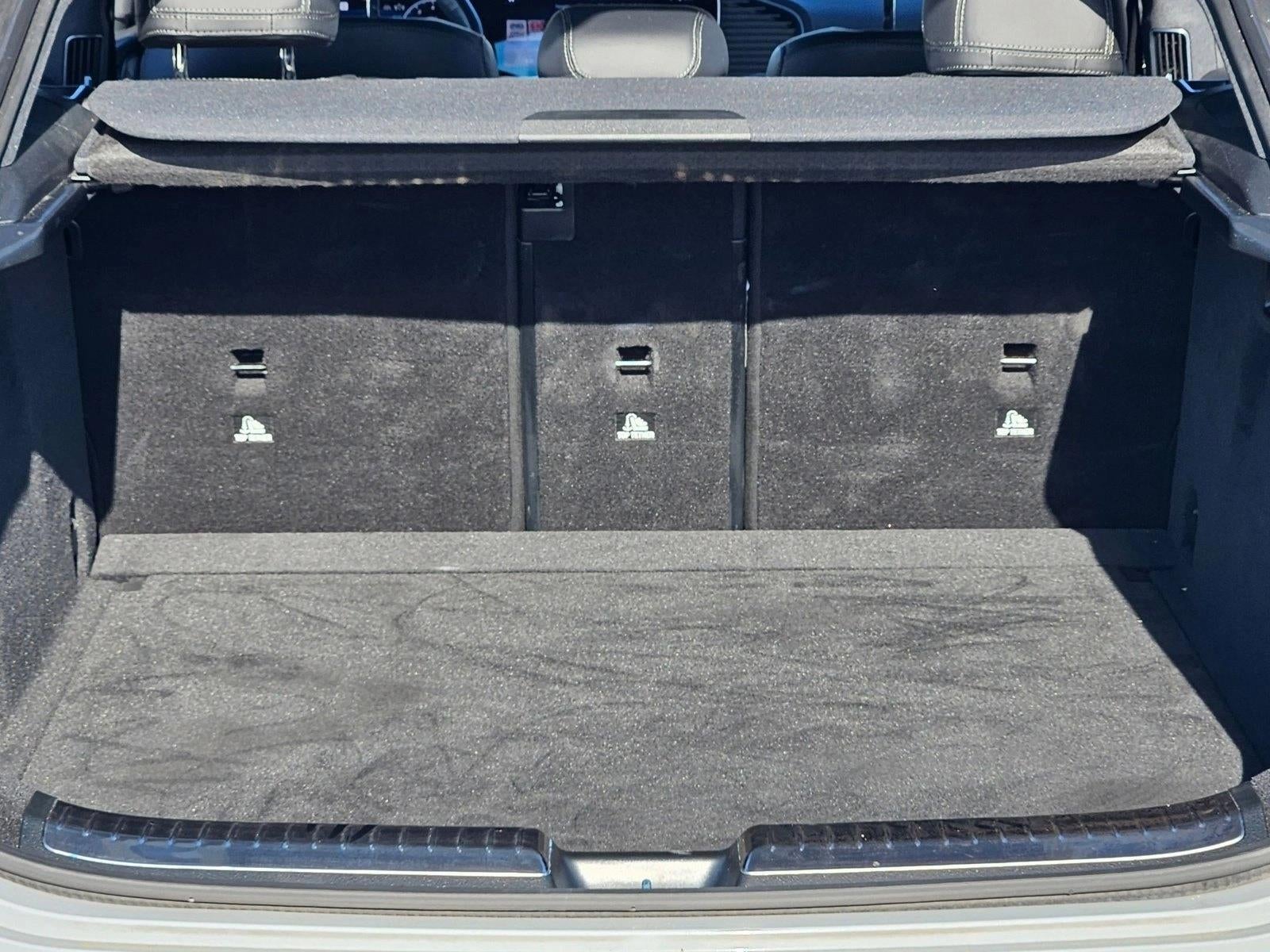 2024 Mercedes-Benz GLE AMG® GLE 53 4MATIC®+ Coupe