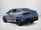 2024 Mercedes-Benz GLE AMG® GLE 53 4MATIC®+ Coupe