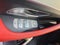2024 Mercedes-Benz GLE AMG® GLE 53 4MATIC®+ Coupe