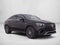 2024 Mercedes-Benz GLE AMG® GLE 53 4MATIC®+ Coupe