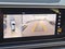 2022 Mercedes-Benz GLE AMG® GLE 53 4MATIC® Coupe