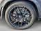 2022 Mercedes-Benz GLE AMG® GLE 53 4MATIC® Coupe