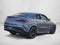 2022 Mercedes-Benz GLE AMG® GLE 53 4MATIC® Coupe