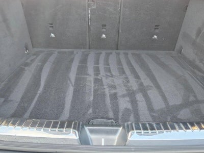 2022 Mercedes-Benz GLE AMG® GLE 53 4MATIC® Coupe