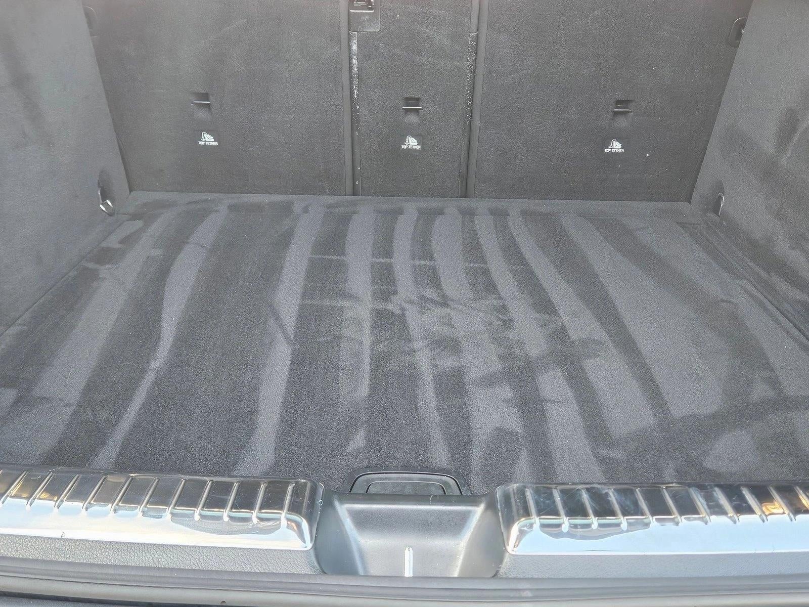 2022 Mercedes-Benz GLE AMG® GLE 53 4MATIC® Coupe