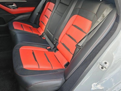 2024 Mercedes-Benz GLE AMG® GLE 63 S 4MATIC®+ Coupe