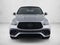 2024 Mercedes-Benz GLE AMG® GLE 63 S 4MATIC®+ Coupe