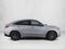 2024 Mercedes-Benz GLE AMG® GLE 63 S 4MATIC®+ Coupe