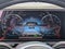 2021 Mercedes-Benz GLE AMG® GLE 63 S 4MATIC® Coupe