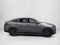 2021 Mercedes-Benz GLE AMG® GLE 63 S 4MATIC® Coupe