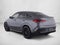 2021 Mercedes-Benz GLE AMG® GLE 63 S 4MATIC® Coupe