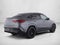2021 Mercedes-Benz GLE AMG® GLE 63 S 4MATIC® Coupe