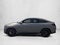 2021 Mercedes-Benz GLE AMG® GLE 63 S 4MATIC® Coupe