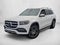 2022 Mercedes-Benz GLS GLS 450 4MATIC® SUV