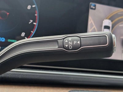 2022 Mercedes-Benz GLS GLS 450 4MATIC® SUV