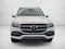 2022 Mercedes-Benz GLS GLS 450 4MATIC® SUV