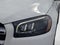 2022 Mercedes-Benz GLS GLS 450 4MATIC® SUV