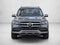 2020 Mercedes-Benz GLS GLS 450 4MATIC® SUV