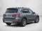 2020 Mercedes-Benz GLS GLS 450 4MATIC® SUV