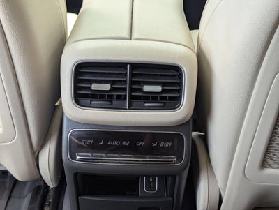 2020 Mercedes-Benz GLS GLS 450 4MATIC® SUV