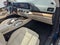 2020 Mercedes-Benz GLS GLS 450 4MATIC® SUV