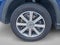 2020 Mercedes-Benz GLS GLS 450 4MATIC® SUV