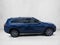 2020 Mercedes-Benz GLS GLS 450 4MATIC® SUV