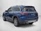 2020 Mercedes-Benz GLS GLS 450 4MATIC® SUV