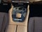 2024 Mercedes-Benz GLS GLS 580 4MATIC® SUV