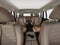 2024 Mercedes-Benz GLS GLS 580 4MATIC® SUV