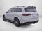 2024 Mercedes-Benz GLS GLS 580 4MATIC® SUV