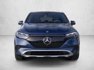 2023 Mercedes-Benz EQE EQE 350+ SUV