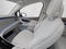 2024 Mercedes-Benz EQE EQE 350+ SUV