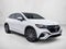 2024 Mercedes-Benz EQE EQE 350+ SUV