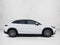 2024 Mercedes-Benz EQE EQE 350+ SUV