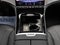 2023 Mercedes-Benz EQE EQE 350+ SUV