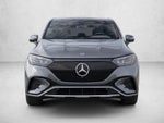 2023 Mercedes-Benz EQE EQE 350+ SUV