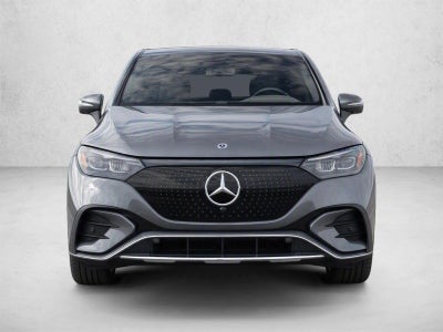 2023 Mercedes-Benz EQE EQE 350+ SUV
