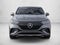 2023 Mercedes-Benz EQE EQE 350+ SUV