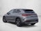2023 Mercedes-Benz EQE EQE 350+ SUV