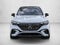 2024 Mercedes-Benz EQE AMG® EQE 4MATIC®+ SUV