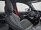 2024 Mercedes-Benz EQE AMG® EQE 4MATIC®+ SUV